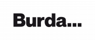Hubert Burda Media