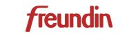 freundin